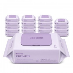 Premier 70 Sheets Cap 20 Pack 70gsm > Household appliances