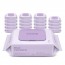 Premier 70 Sheets Cap 20 Pack 70gsm > Household appliances