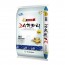 Gimpo Gold Rice Koshihikari 10kg 21-year-old Sang grade box packaging > Household appliances