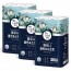 Clean&Soft 3 Layer 30M 30 Roll 3 Pack Natural Pulp / Special Price > Household Goods