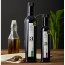 Organic Extra-Vergenic Olive Oil Oleocantal High Content 500ml > Household appliances