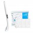 Magic Tok Tok Toilet Cleaner Sanitizer Stick 1 + Refill 72 Units > Household appliances