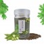 Sancheong Oriental Medicine Natural Food Fermented Cordium Yeoju 350g 1 bottle > Household appliances