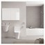 Inus Bath Package Avorio Sandstone > Household appliances