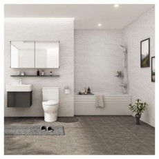 Inus Bath Package Alps Breeze > Household appliances