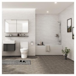 Inus Bath Package Alps Breeze > Household appliances