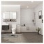 Inus Bath Package Alps Breeze > Household appliances