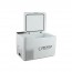 Bilton small mini refrigerator for vehicle camping 27 L (ELHF09)> household appliances