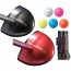 Nittax Park Golf Club Park Golf Club Three-piece Japanese genuine products > Sports