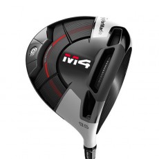 (Taylor Made Genuine) 2021 M4 NL Driver (Male/Female) > Sports