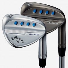 Jaws McDaddy5 (JAWS MD5) Wedge > Spoiler츠