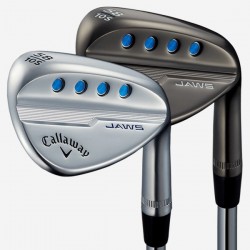 Jaws McDaddy5 (JAWS MD5) Wedge > Spoiler츠