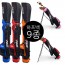 Various Design Large-Capacity Golf Half Bag 9 Sets > Sports