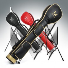 McClide Stand Halfback (MH371) Golf Bag/Golf Halfback > Sports