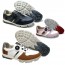 Cardis Dial Golf Shoes Handmade Cowhide Men's Golf Shoes > Sports