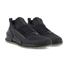 Eco Sneakers Men's Golf Sneakers Biom 2.0 Low Sneakers > Sports
