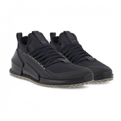Eco Sneakers Men's Golf Sneakers Biom 2.0 Low Sneakers > Sports