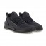 Eco Sneakers Men's Golf Sneakers Biom 2.0 Low Sneakers > Sports