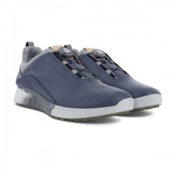 Eco-sneakers Spicris Golf Shoes S-Three BoA Ombre > Sports