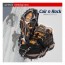 CairnRock CairnLock Stainless Steel Eisen > Sports