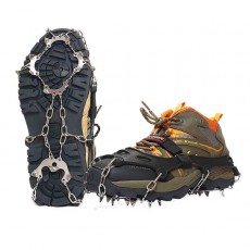 Go-Cam Unique Chain Eisen/Guide 2/Covea Zip-Sin 6 Plus > Sports