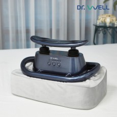 Leg Calf Foot Massager Ankle Pumping Dr-9988 > Kitchen/Home appliances