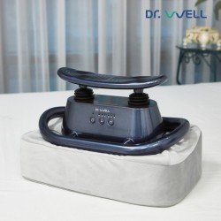 Leg Calf Foot Massager Ankle Pumping Dr-9988 > Kitchen/Home appliances