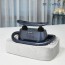 Leg Calf Foot Massager Ankle Pumping Dr-9988 > Kitchen/Home appliances