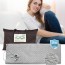 Carbon Mat PB-55160 L Maru Electric Plate Electric Steamer for 1 Person > Kitchen/Households