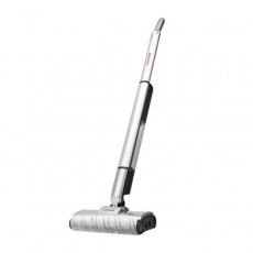 Wireless Wet Mop Cleaner Glide AMC-2150 Dual Motor Twin Brush Easy Cleaning > Kitchen/Households