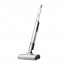 Wireless Wet Mop Cleaner Glide AMC-2150 Dual Motor Twin Brush Easy Cleaning > Kitchen/Households