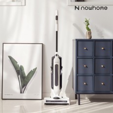 Ionika wet-dry sterilization 4-in-1 BLDC motor vacuum cordless vacuum cleaner > kitchen/home appliances