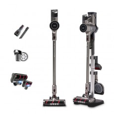 Chayson cordless vacuum cleaner i20 UV brush mounted > kitchen/home appliances