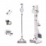 Inic Chayson Wireless Vacuum Cleaner i20 Elite > Kitchen and Home Appliance