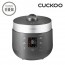 CRP-ST0610FG Twin Presser Pressure Rice Pot for 6 People > Kitchen/Households