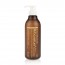 Sacheon Pyeonbaeklim Avoridum Pyeonbaekm as it is, 500 ml body wash