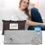 People's Carbon Mat for One Person PB-55160L Floor Electric Pad Electric Steamer Sofa Thermal Camping Mat