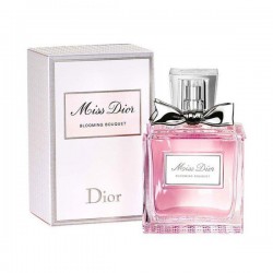Dior Blooming Bouquet de Tuwallet 50 ml