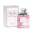 Dior Blooming Bouquet de Tuwallet 50 ml