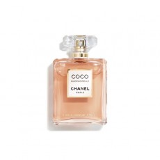 Chanel Coco Mademoiselle Odd Parfeng Entrance/ Odd Perfume Intens EDP 50 ml