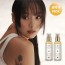 Dalba White Truffle First Spray Serum 100 ml + 100 ml Special Set