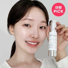 VT Riddle Shot 100 Essence 50 ml