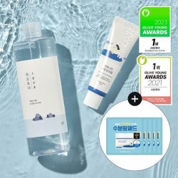 Round Lab 1025 Dokdo Toner 500 ml