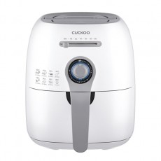 Cuckoo Electronics CUCKOO CAF-C0510