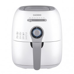Cuckoo Electronics CUCKOO CAF-C0510