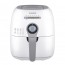 Cuckoo Electronics CUCKOO CAF-C0510