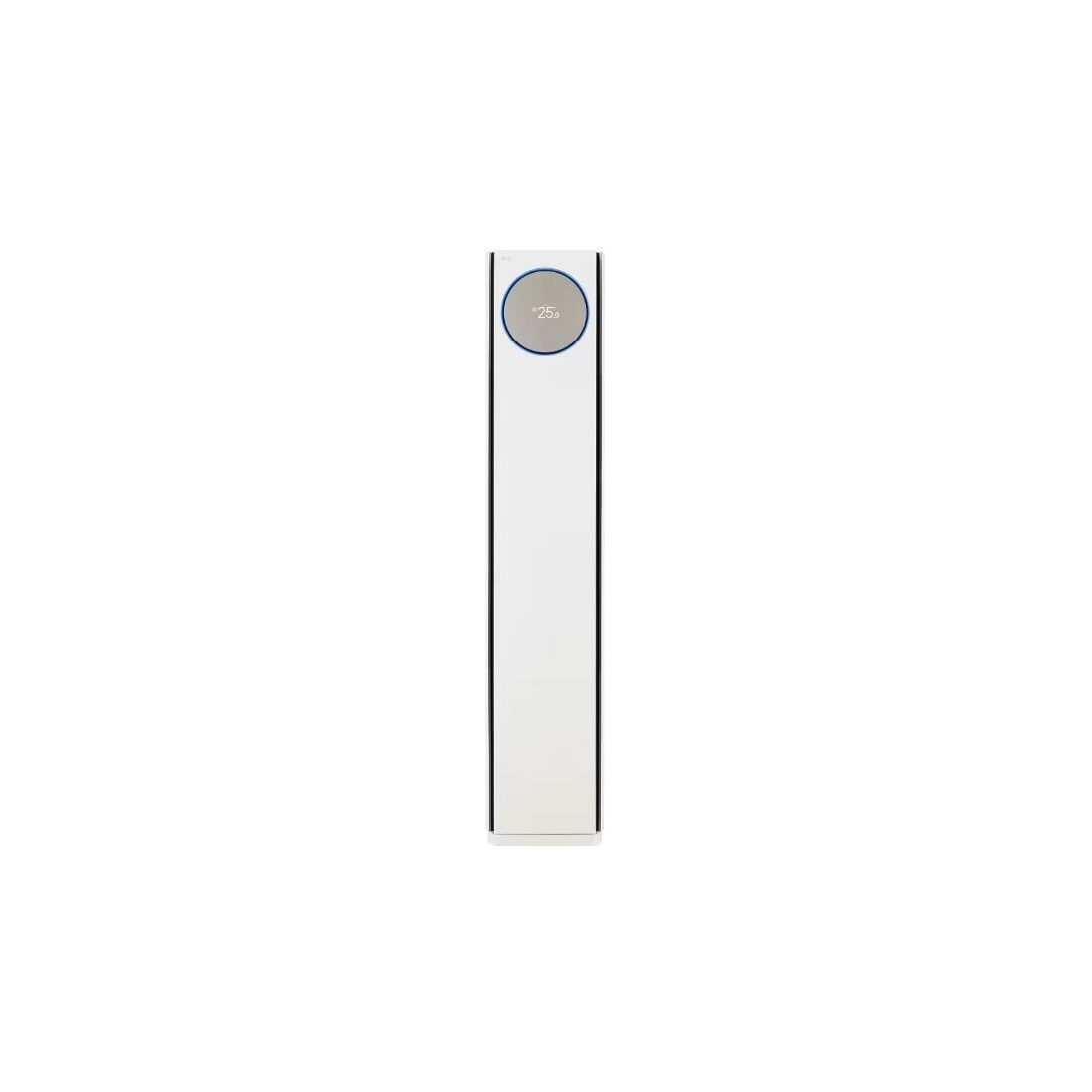 LG Stand Air Conditioner FQ25PDNE1 (Free shipping including basic installation)