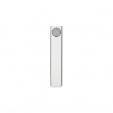 LG Stand Air Conditioner FQ25PDNE1 (Free shipping including basic installation)