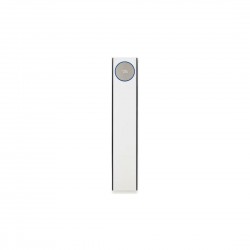 LG Stand Air Conditioner FQ25PDNE1 (Free shipping including basic installation)