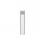 LG Stand Air Conditioner FQ25PDNE1 (Free shipping including basic installation)